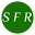 Sawgrass Fishing Rods Icon