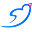 LightPDF Icon