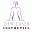 North DFW Laser Aesthetics Icon