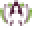 Anandaespacodeyoga.com.br Icon