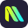 Molin AI Icon