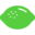 Lime AI Icon