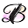 Bashful Beauty Spa Icon