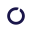Adform FLOW Icon