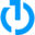 The Trade Desk Icon