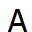 Arttree.com.au Icon
