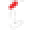 BioDerm Skin Care & Laser Center Icon