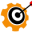 Auger AI Icon
