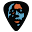 Batonrougebluesfestival Icon