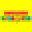 Beds4kids.com.au Icon