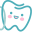 Schwed Pediatric Dentistry Icon