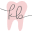 KB Dental Icon