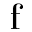 Salon Fringe Icon