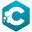 CleanCPAP Icon