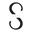 shopsiham Icon