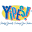 Yipesonline.com Icon