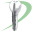 Dallas Periodontal Associates Icon