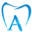 Pinnacle Oral Surgery Specialist Icon