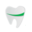 Optima Dentistry and Orthodontics Icon