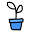 Audio Diary Icon