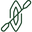Micro Rafting Icon