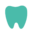 Jupiter Smiles Dental Icon