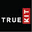 True Kit Icon
