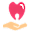 Care N Cure Dental Icon
