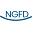 North Garland Family Dental Icon
