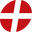 DermaHealer Icon