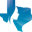 North Texas Oral & Facial Surgery Icon