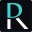 Richardson Dentistry Icon