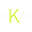 Kamara Icon