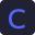 CodeChat Icon