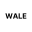 Wale Icon