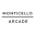 Monticello Arcade Icon