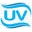 UVLightSolutions Icon