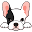 Puppyland Icon