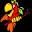Parrots N Stuff Icon