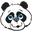 Kunes RVPandA Icon