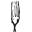Fork Boise Icon