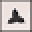 Trillium Icon