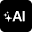 AI Playground Icon