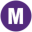 Mattress Land Icon