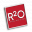 Central R2O Icon