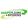 Nampa Floors & Interiors Icon