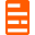 GPTForm Icon