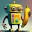 Dumm-E Icon