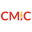 CMiC Icon