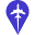 Aicotravel Icon